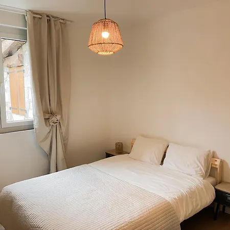 Cosy Secret *